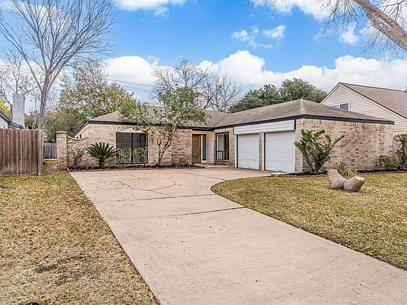 2nd image of 12026 Rocky Knoll Drive