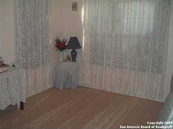 5th image of 6717 Linkway Dr