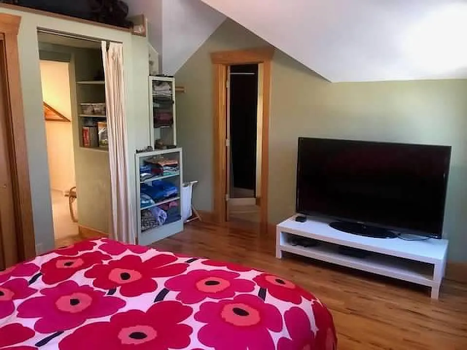3 bed, 2244 sqft, $3,000 — Photo 4