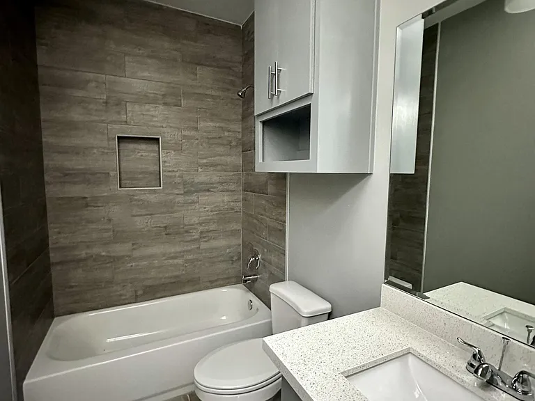 1805 Angelina Dr #2 — Photo 8