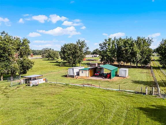 5th image of 4198 Ondich Rd Lot 47