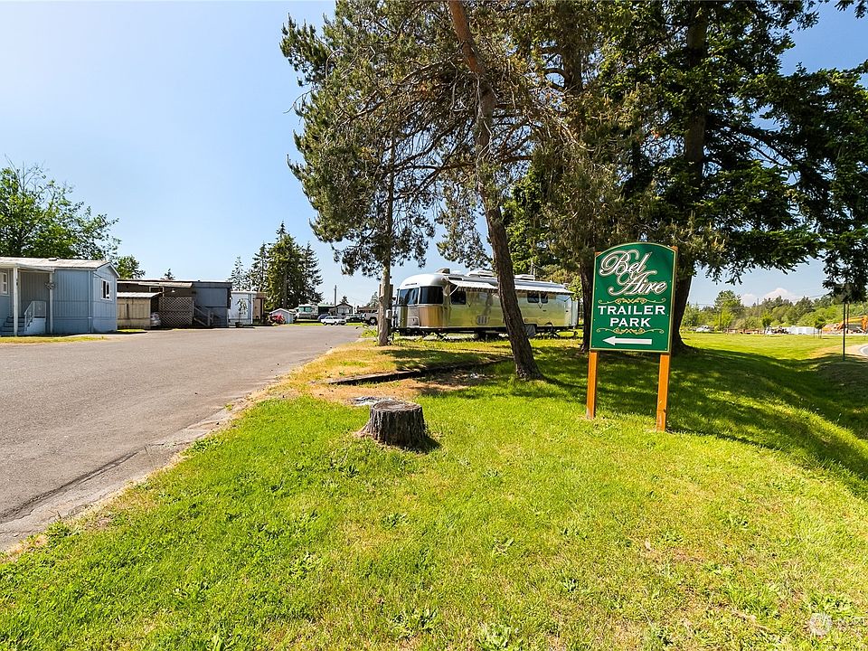 1st image of 2240 Peace Portal Drive #7