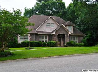 2033 Clearview Dr, Birmingham, AL 35244