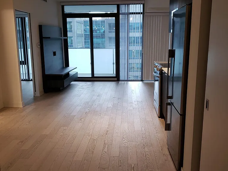25 Richmond St E #1209 — Photo 4