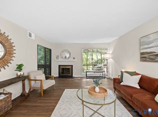 10154 Iron Mill Rd, North Chesterfield, VA 23235
