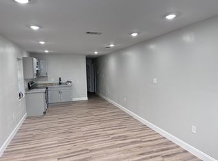 2532 Port St, New Orleans, LA 70117