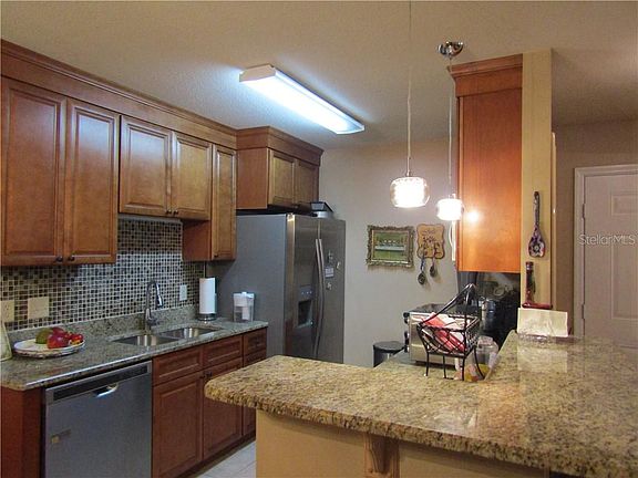 5th image of 155 N Pearl Lake Cswy Unit 108