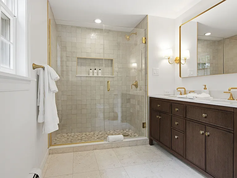 207 Horizon Dr — Photo 19