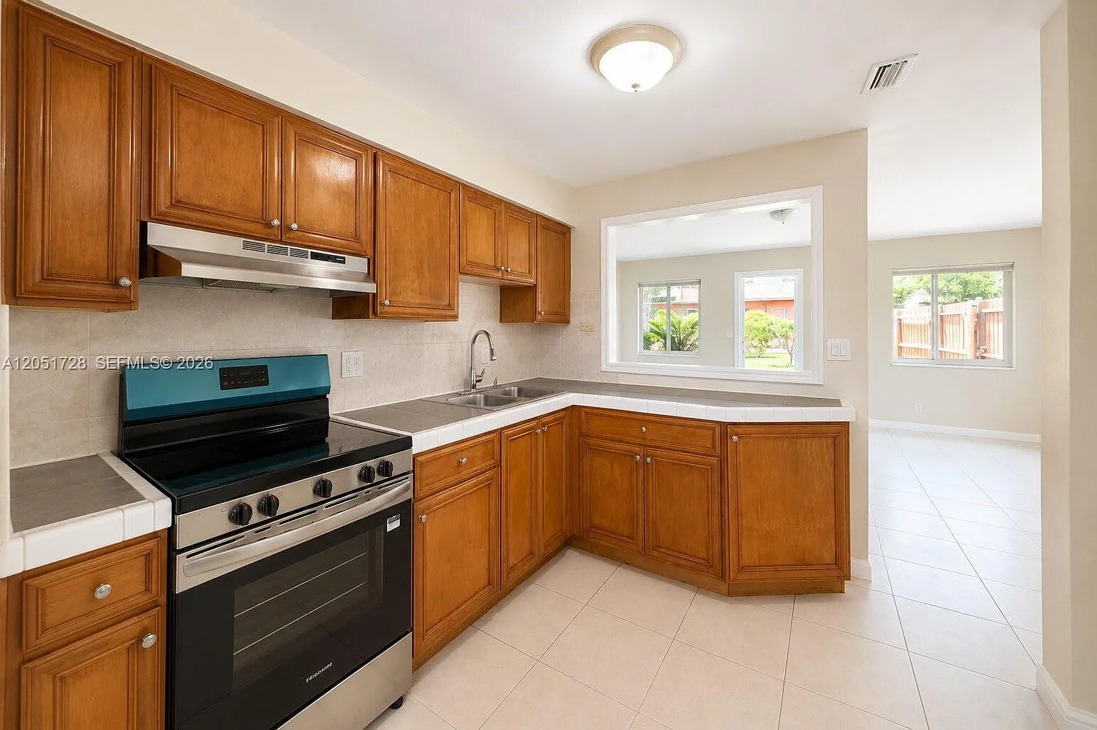 Beacon Hill Estates — Photo 1