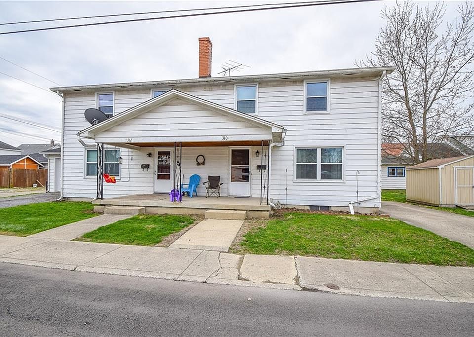 1st image of 310-312 Weber St