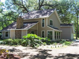 10515 Scott Mill Rd, Jacksonville, FL 32257