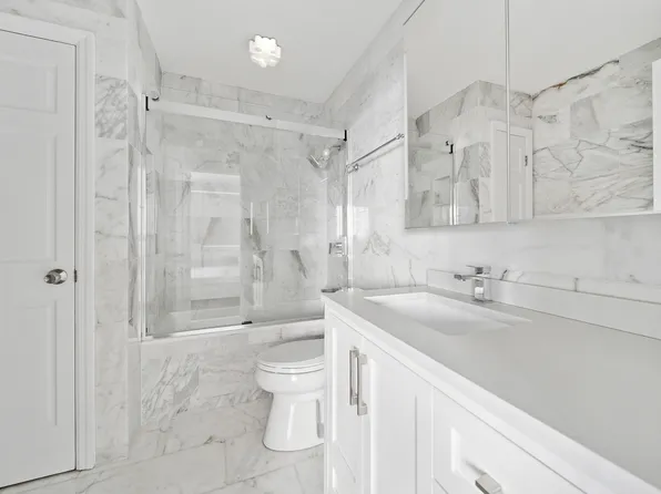 111 3rd Avenue image 3 of 8