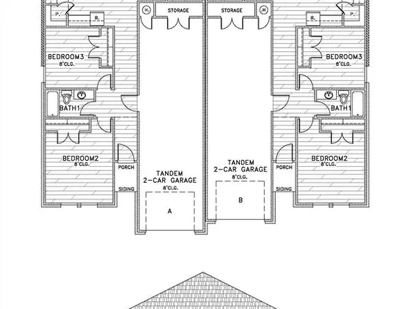 14619 E 39th St S, Tulsa, OK 74134