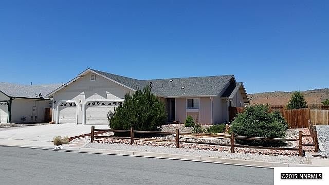 1st image of 2335 Rockin Robin Dr