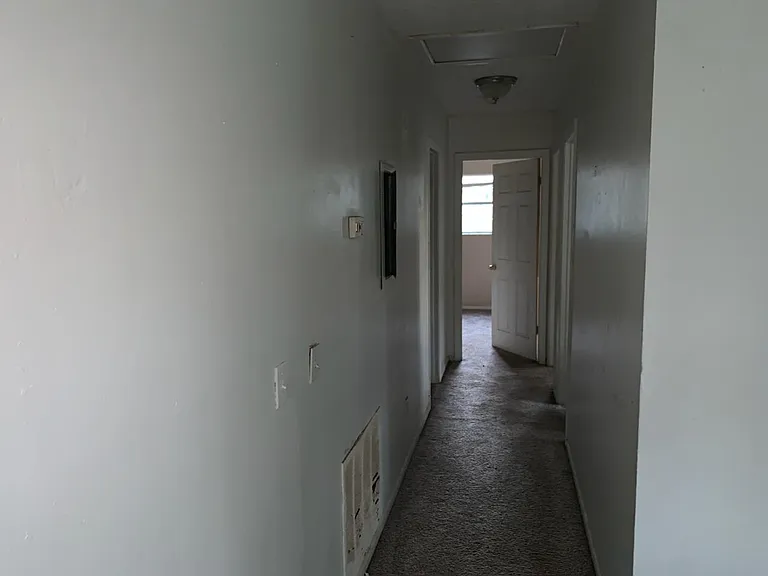 6257 Buena Vista Rd — Photo 5