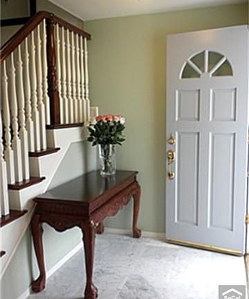 3rd image of 7131 Seawind Dr