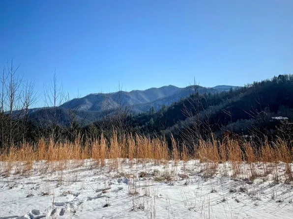 670 Big Pine Trce, Bryson City, NC 28713