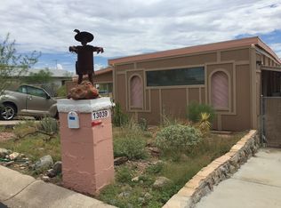 13039 N 19th St, Phoenix, AZ 85022