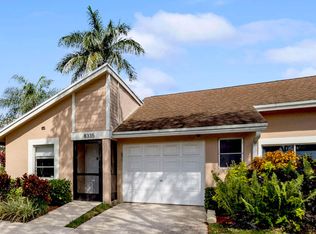 8335 Summerbreeze Ln, Boca Raton, FL 33496