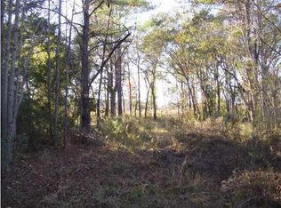 47 Kinlaw Ln, Seabrook, SC 29940