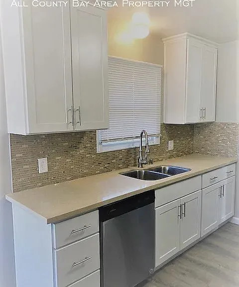 3405 Willow Pass Rd — Photo 12
