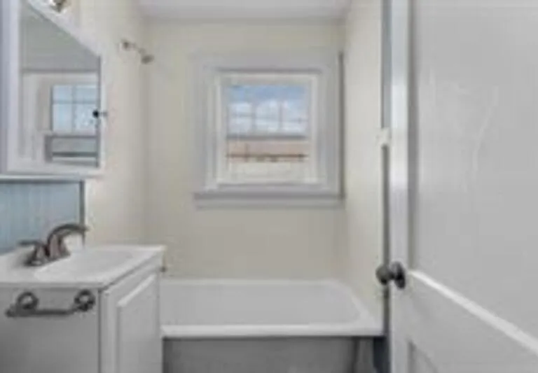 2029 Swift St #305 — Photo 14