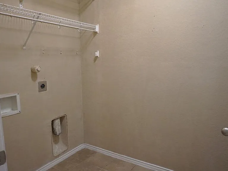 26610 Sparrow Rdg — Photo 16
