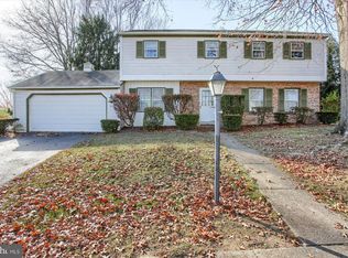 415 Spring House Rd, Camp Hill, PA 17011