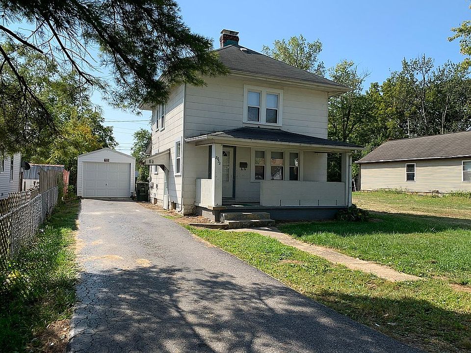 1st image of 2053 Loretta Ave