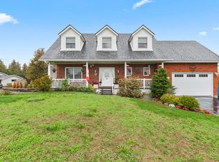 95 Kenrei Rd, Kawartha Lakes, ON K9V 4R1