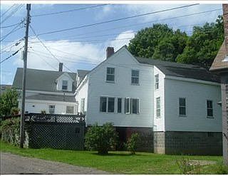 1st image of 15 Water St
