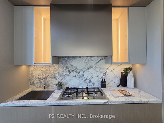5th image of 2 Forest Hill Rd #102