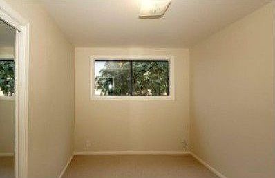 5th image of 472 Wisteria Dr