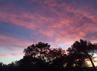 27929 Valley Center Rd, Valley Center, CA 92082