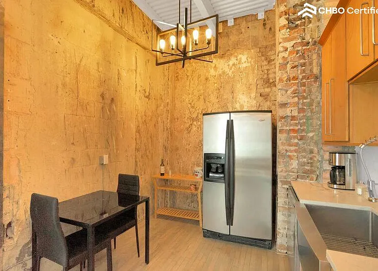 705 Main St #609 — Photo 12