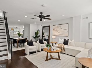 1306 S Chadwick St, Philadelphia, PA 19146