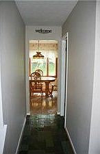 4th image of 36 Stony Brook Ln