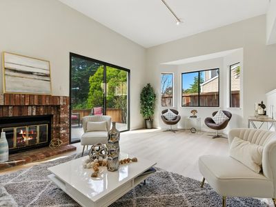 91 Crown Cir, South San Francisco, CA, 94080