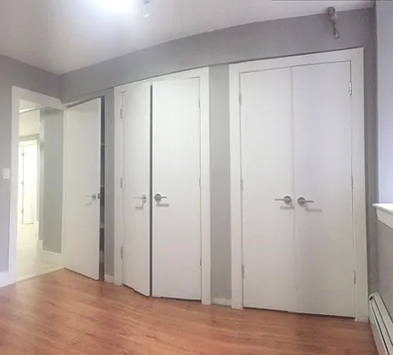 Rented by Bohemia Realty Group | media 8