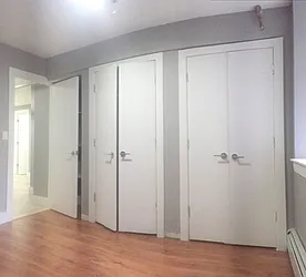 Rented by Bohemia Realty Group