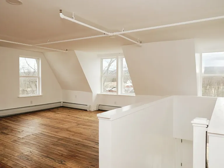 5730 Route 209 #4B — Photo 9