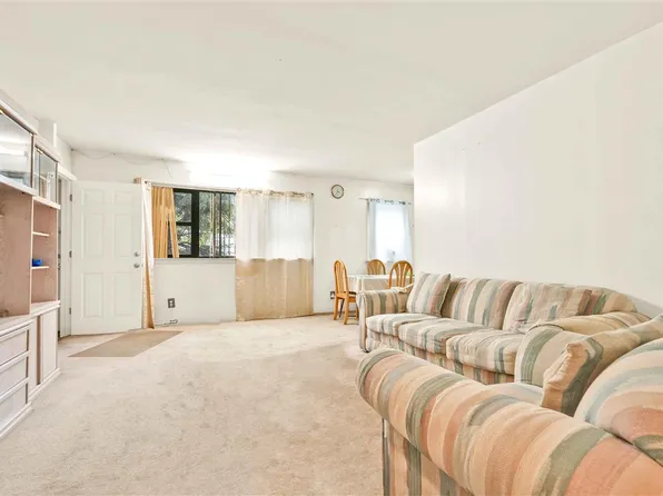 111-09 62nd Drive image 12 of 46