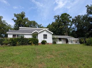 278 Sims Dr, Chattanooga, TN 37415