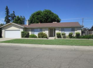 2901 Case Way, Turlock, CA 95382
