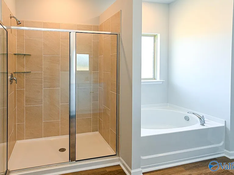 175 Foundry St — Photo 13