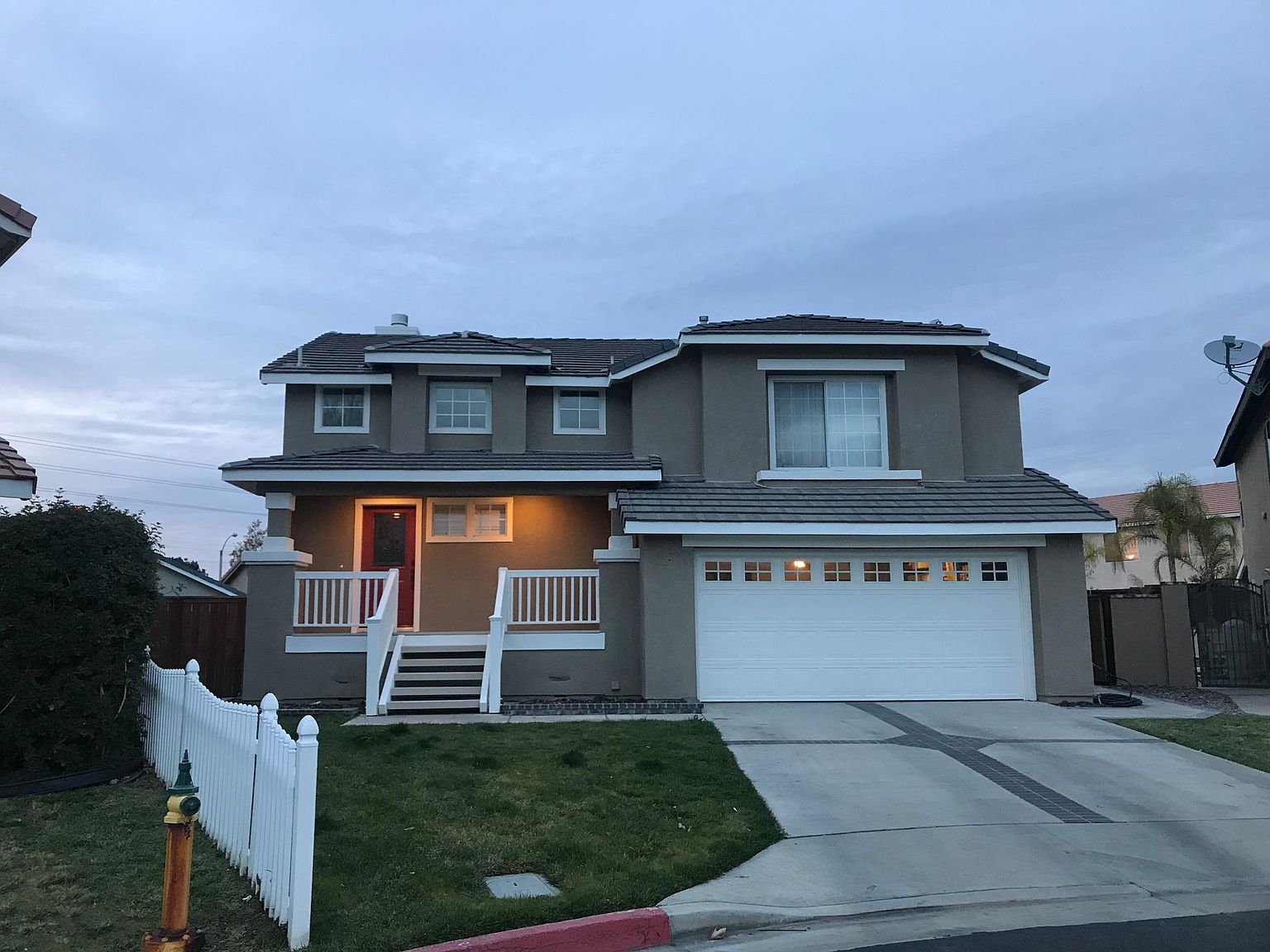 3205 Virgie Ct, Riverside, CA 92508 | Zillow