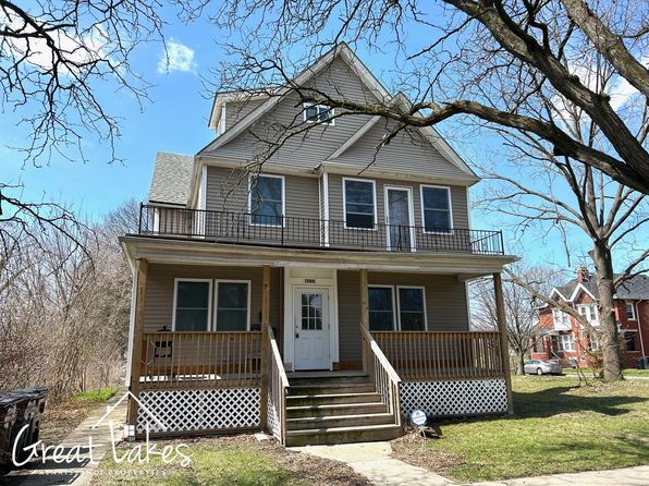 4437 Avery St #1N