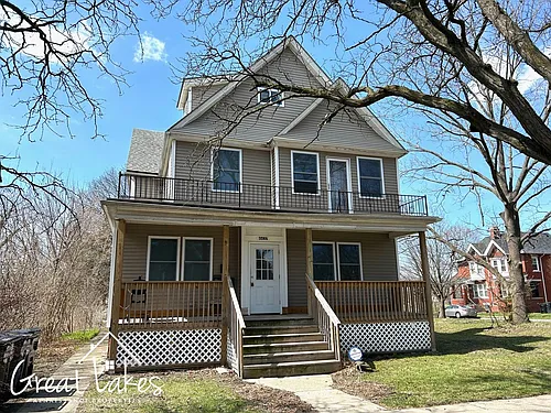 4437 Avery St Photo 1