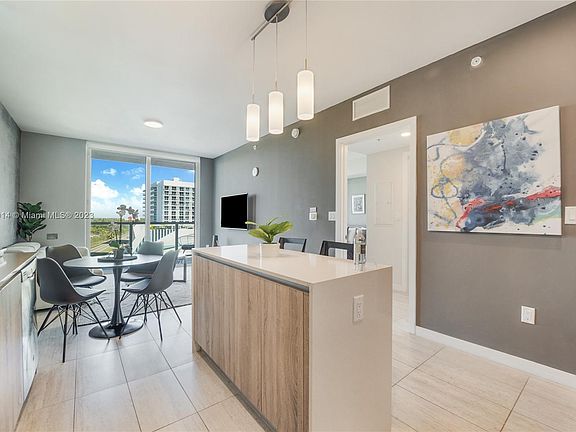 4th image of 3900 Biscayne Blvd Unit N-709