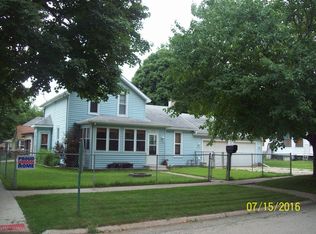 309 S Base St, Morrison, IL 61270